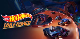 Hot Wheels Unleashed foi adiado no Xbox Game Pass Hot Wheels Unleashed