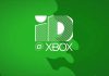 Xbox fará novo evento com a IGN focado em jogos indies ID@Xbox