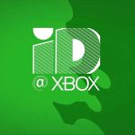 Xbox fará novo evento com a IGN focado em jogos indies ID@Xbox