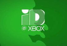 Xbox fará novo evento com a IGN focado em jogos indies ID@Xbox