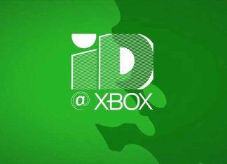 Xbox fará novo evento com a IGN focado em jogos indies ID@Xbox
