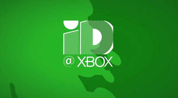 Confira as novidades do evento do Xbox focado em jogos indie ID@Xbox