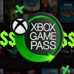 Xbox fará novos acordos para o Game Pass após reestruturação, diz relatório Game Pass Call of Duty