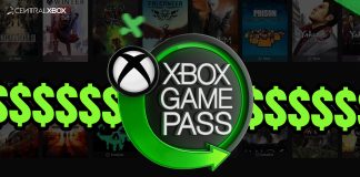 Xbox fará novos acordos para o Game Pass após reestruturação, diz relatório Game Pass Call of Duty