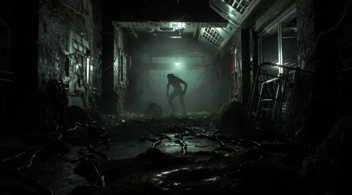 Fundador da Striking Distance Studios, do The Callisto Protocol, deixa seu próprio estúdio The Callisto Protocol Ray Tracing