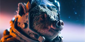 Diretor criativo do Multiplayer de Halo Infinite deixa a 343 Industries Tom French Halo Infinite