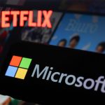 Xbox estaria negociando pacote de mais de uma dúzia de franquias para adaptações em filmes e séries Netflix e Microsoft