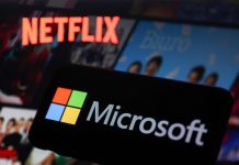 Xbox estaria negociando pacote de mais de uma dúzia de franquias para adaptações em filmes e séries Netflix e Microsoft