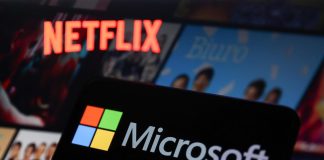 Xbox estaria negociando pacote de mais de uma dúzia de franquias para adaptações em filmes e séries Netflix e Microsoft