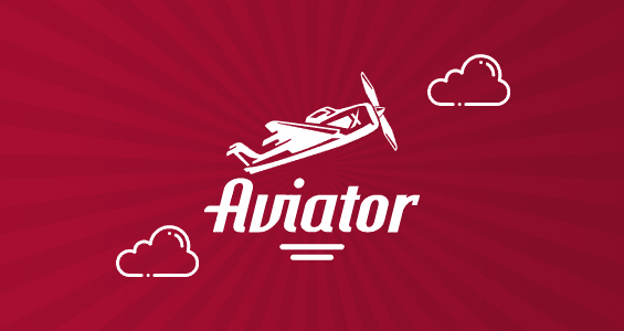 The Playoffs » Aviator: confira dicas e truques para o jogo do aviãozinho