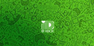 Nova demonstração de jogo indie já está disponível no Xbox Series X|S ID Xbox | Clash: Artifacts of Chaos