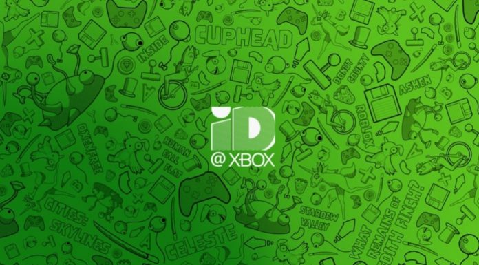 ID@Xbox já pagou mais de US$5 bilhões para desenvolvedores ID Xbox | Clash: Artifacts of Chaos