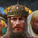 Após 31 anos, veterano do Xbox e Age of Empires anuncia aposentadoria da Microsoft Age of Empires