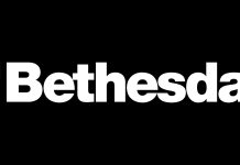Bethesda confirma remasters de Fallout 3 e New Vegas, atualiza status de Fallout 5 e traz novidades sobre The Elder Scrolls VI Parece que três jogos misteriosos da Bethesda foram listados em uma loja online!