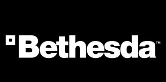 Bethesda atualiza marca do misterioso jogo “SPYTEAM” em órgão de classificação de Israel Parece que três jogos misteriosos da Bethesda foram listados em uma loja online!