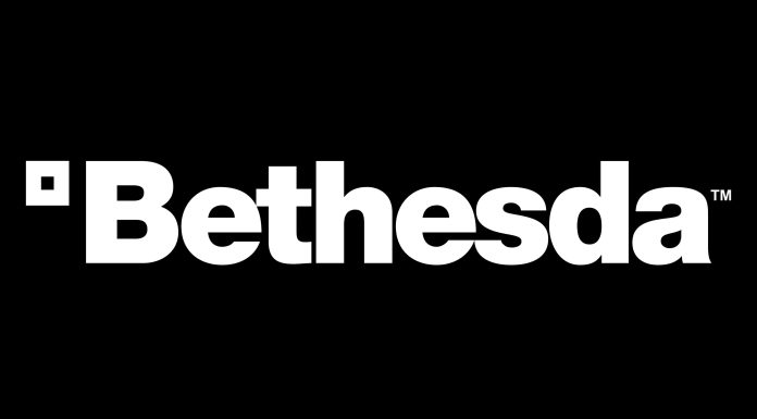 APROVEITE! Xbox libera jogo da Bethesda para resgate gratuito*! Parece que três jogos misteriosos da Bethesda foram listados em uma loja online!