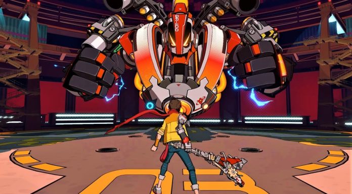 BOA! Krafton compra a Tango Gameworks, estúdio fechado pelo Xbox em maio Krafton comprou a Tango