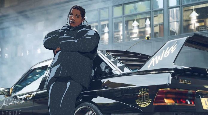 Nova atualização do Need for Speed Unbound já está disponível Need for Speed Unbound atualização
