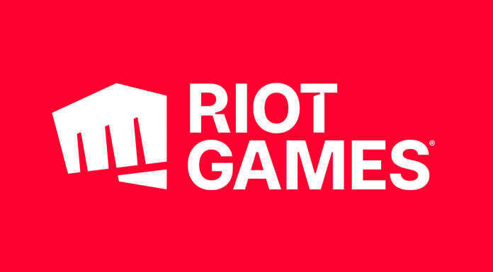 Co-fundador da Riot Games confirma novas demissões no estúdio Riot Games
