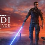 Free Play Days: Star Wars Jedi Survivor e Headbangers Rhythm Royale Star Wars Jedi Survivor Game Pass