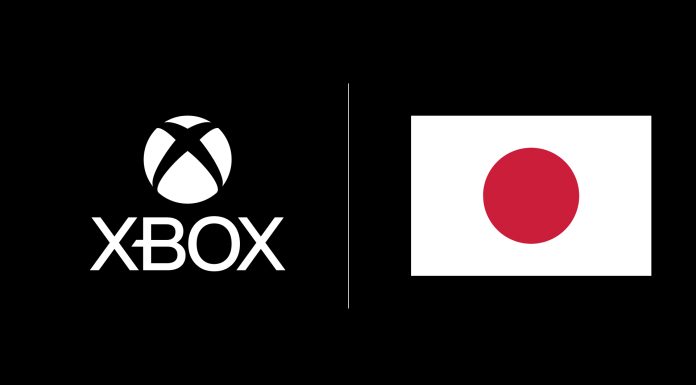 Você não irá querer perder o evento do Xbox na Tokyo Game Show, diz produtor executivo O Xbox já vendeu mais de 600 mil unidades no Japão!