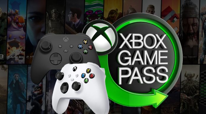 Confira os lançamentos do Game Pass para a próxima semana xbox-game-pass-2023