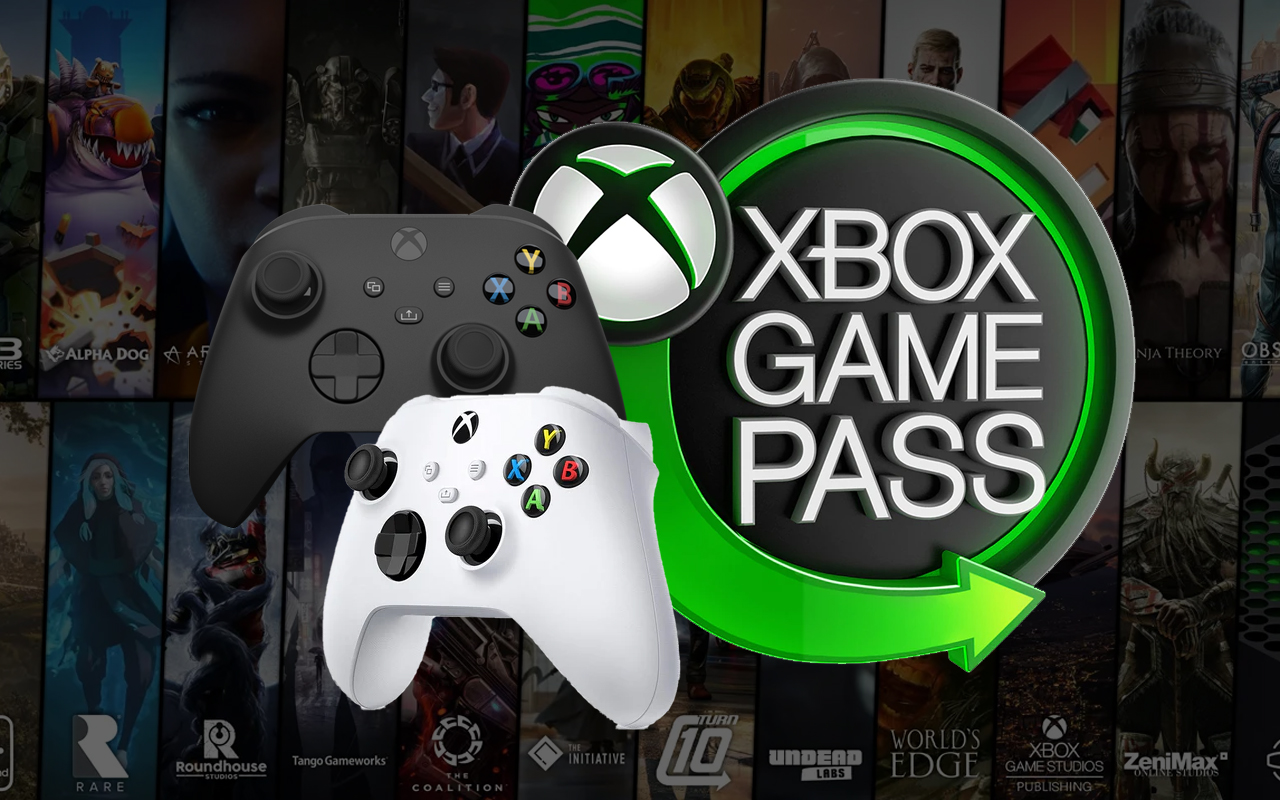 Xbox Game Pass: jogos grátis para fevereiro de 2023 - Review de jogos