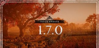 Assassin’s Creed Valhalla recebe sua última atualização amanhã (21) Assassin_s-Creed-Valhalla-última-atualização