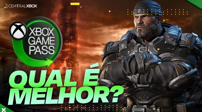Como Assinar os Serviços Game Pass Core, Game Pass Console e PC e Game Pass Ultimate game pass ultimate