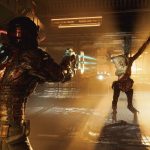 Criador de Dead Space anuncia aposentadoria após 35 anos na indústria dos games Glen Schofield, um dos nomes mais importantes da história dos jogos de terror, anunciou oficialmente sua aposentadoria da indústria.