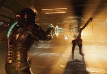Criador de Dead Space anuncia aposentadoria após 35 anos na indústria dos games Glen Schofield, um dos nomes mais importantes da história dos jogos de terror, anunciou oficialmente sua aposentadoria da indústria.
