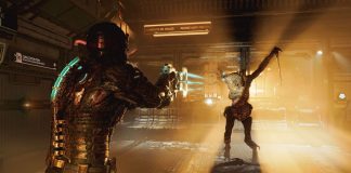 Criador de Dead Space anuncia aposentadoria após 35 anos na indústria dos games Glen Schofield, um dos nomes mais importantes da história dos jogos de terror, anunciou oficialmente sua aposentadoria da indústria.