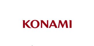 Rumor indica que Konami pode estar trabalhando em novo Castlevania e Metal Gear Solid 3 Remake Konami