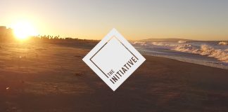 Novo artista se junta a The Initiative para trabalhar em Perfect Dark The Initiative