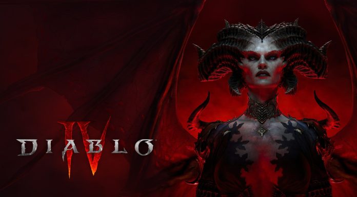 Diablo IV está gratuito no PC por tempo limitado diablo iv beta