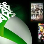 Free Play Days: Eiyuden Chronicle: Rising, For Honor e Naruto To Boruto: Shinobi Striker