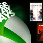 Free Play Days: Scarlet Nexus, The Ascent e TT Isle of Man: Ride on the Edge 2