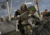 Call of Duty: Warzone deixará de funcionar no Xbox One e PS4 em outubro Call of Duty: Warzone 2.0