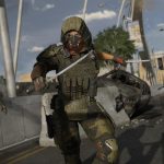 Call of Duty: Warzone deixará de funcionar no Xbox One e PS4 em outubro Call of Duty: Warzone 2.0