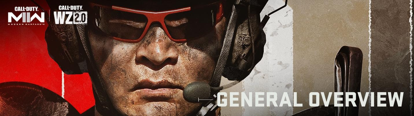 Call of Duty Modern Warfare 2: Todos os cofres escondidos e onde