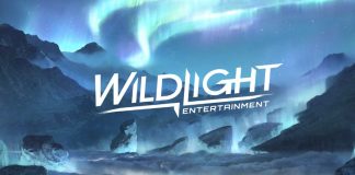 Ex-desenvolvedor de Apex Legends, CoD e Titanfall anuncia novo estúdio wildlight entertainment titanfall