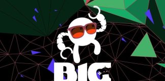 BIG Festival confirma presença na GDC 2023 BIG Festival 2023
