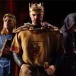 Free Play Days: Crusader Kings 3, Hell Let Loose e Plants Vs. Zombies: Garden Warfare 2 Confira os novos jogos do Free Play Days no Xbox!