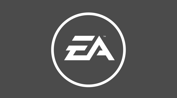 EA vai revelar seu novo jogo do “EA Originals” durante o The Game Awards 2023, afirma insider