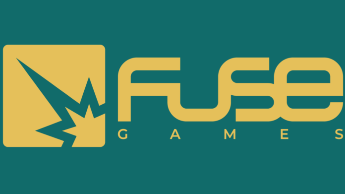 Fuse Games