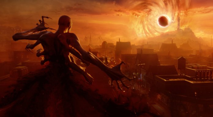 Xbox está começando a reembolsar jogadores do Redfall Xbox está reembolsando os jogadores do Redfall!