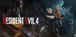 Demo de Resident Evil 4 já está disponível Resident 4 Remake demo