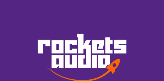 Entrevistamos a Rockets Audio, estúdio por trás da localização de Atomic Heart e Ghostwire: Tokyo Rockets Audio