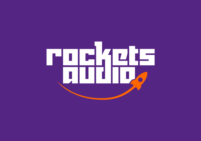 Rockets Audio