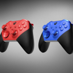 Xbox Elite Series 3 pode ter especificações vazadas pelo Xbox Design Lab